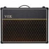 Budget 🌟 Vox AC30 Custom Greenback ❤️ -Cheap Guitar Store vox ac30c2 front