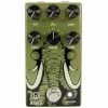 Buy 🎉 Walrus Audio Ages Five-State Overdrive Pedal 🎁 -Cheap Guitar Store walrus audio ages five state overdrive front