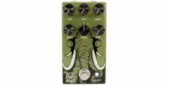 Buy 🎉 Walrus Audio Ages Five-State Overdrive Pedal 🎁