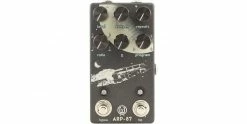 Cheapest 🌟 Walrus Audio ARP-87 Multi-Function Delay Pedal 😀