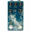 Best Sale 💯 Walrus Audio Fathom Multi-Function Reverb Pedal 🧨 -Cheap Guitar Store walrus audio fathom multi function reverb front