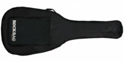 Best deal ⌛ Warwick RockBag Eco Line Classical Guitar Bag RB 20538 B ⭐