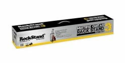 Coupon 😀 Warwick RockStand Multiple Guitar Rack Stand For 3 Electric Guitars / Basses Flat-Pack ❤️ 11 Coupon 😀 Warwick RockStand Multiple Guitar Rack Stand For 3 Electric Guitars / Basses Flat-Pack ❤️ -Cheap Guitar Store warwick rockstand multiple guitar rack stand for 3 electric guitars or basses flat pack box