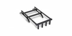 Coupon 😀 Warwick RockStand Multiple Guitar Rack Stand For 3 Electric Guitars / Basses Flat-Pack ❤️ 9 Coupon 😀 Warwick RockStand Multiple Guitar Rack Stand For 3 Electric Guitars / Basses Flat-Pack ❤️ -Cheap Guitar Store warwick rockstand multiple guitar rack stand for 3 electric guitars or basses flat pack collapsed