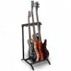 Coupon ๐ Warwick RockStand Multiple Guitar Rack Stand For 3 Electric Guitars / Basses Flat-Pack โค๏ธ 2 Coupon ๐ Warwick RockStand Multiple Guitar Rack Stand For 3 Electric Guitars / Basses Flat-Pack โค๏ธ -Cheap Guitar Store warwick rockstand multiple guitar rack stand for 3 electric guitars or basses flat pack main