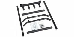 Coupon 😀 Warwick RockStand Multiple Guitar Rack Stand For 3 Electric Guitars / Basses Flat-Pack ❤️ 10 Coupon 😀 Warwick RockStand Multiple Guitar Rack Stand For 3 Electric Guitars / Basses Flat-Pack ❤️ -Cheap Guitar Store warwick rockstand multiple guitar rack stand for 3 electric guitars or basses flat pack parts