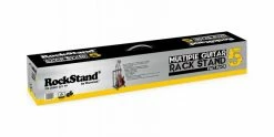 Top 10 👍 Warwick RockStand Multiple Guitar Rack Stand For 5 Electric Guitars / Basses Flat-Pack 😀 -Cheap Guitar Store warwick rockstand multiple guitar rack stand for 5 electric guitars or basses flat pack box