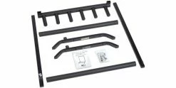 Top 10 👍 Warwick RockStand Multiple Guitar Rack Stand For 5 Electric Guitars / Basses Flat-Pack 😀 -Cheap Guitar Store warwick rockstand multiple guitar rack stand for 5 electric guitars or basses flat pack parts