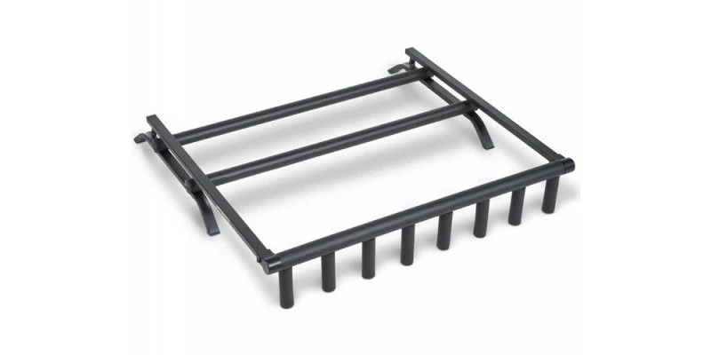 Deals ๐ Warwick RockStand Multiple Guitar Rack Stand For 7 Electric Guitars / Basses Flat-Pack ๐ 5 Deals ๐ Warwick RockStand Multiple Guitar Rack Stand For 7 Electric Guitars / Basses Flat-Pack ๐ - Image 3