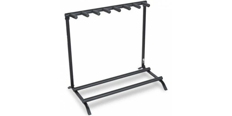 Deals ๐ Warwick RockStand Multiple Guitar Rack Stand For 7 Electric Guitars / Basses Flat-Pack ๐ 4 Deals ๐ Warwick RockStand Multiple Guitar Rack Stand For 7 Electric Guitars / Basses Flat-Pack ๐ - Image 2