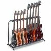 Promo π― Warwick RockStand Multiple Guitar Rack Stand For 9 Electric Guitars / Basses π 1 Promo π― Warwick RockStand Multiple Guitar Rack Stand For 9 Electric Guitars / Basses π -Cheap Guitar Store warwick rockstand multiple guitar rack stand for 9 electric guitars basses main
