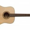 Best Pirce 🔔 Washburn WD7S Harvest Series Dreadnought Acoustic Guitar 🌟