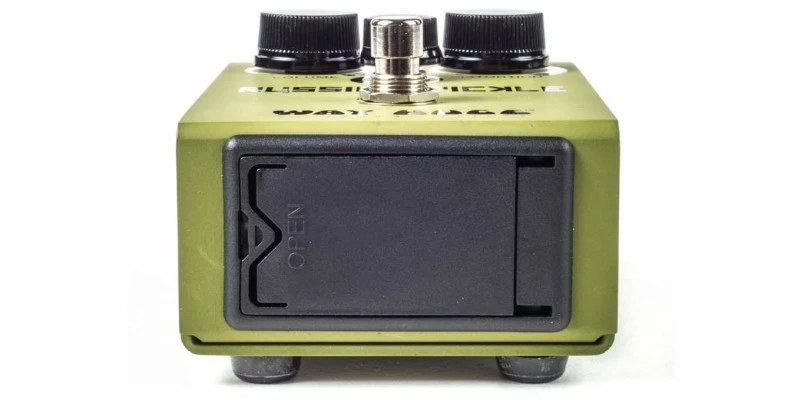 Hot Sale π Way Huge Russian-Pickle Fuzz β 7 Hot Sale π Way Huge Russian-Pickle Fuzz β - Image 5