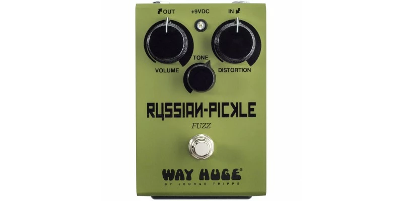 Hot Sale π Way Huge Russian-Pickle Fuzz β 3 Hot Sale π Way Huge Russian-Pickle Fuzz β