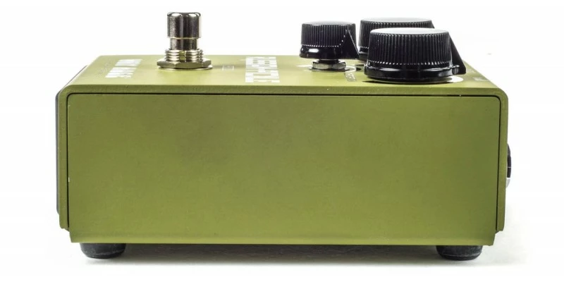 Hot Sale π Way Huge Russian-Pickle Fuzz β 4 Hot Sale π Way Huge Russian-Pickle Fuzz β - Image 2