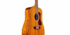 Discount 😍 Guild D-1212 Westerly 12 String Acoustic Natural 💯 -Cheap Guitar Store westerly d 1212 detail 1