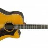 Wholesale 👍 Yamaha A3R ARE Vintage Natural Electro-Acoustic Guitar 🛒 -Cheap Guitar Store yamaha a3r are vintage natural electro acoustic guitar