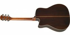 Wholesale 👍 Yamaha A3R ARE Vintage Natural Electro-Acoustic Guitar 🛒 -Cheap Guitar Store yamaha a3r are vintage natural electro acoustic guitar back