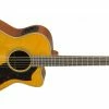 Best Sale ๐ Yamaha AC1M Mk II Vintage Natural Electro-Acoustic Guitar โค๏ธ 1 Best Sale ๐ Yamaha AC1M Mk II Vintage Natural Electro-Acoustic Guitar โค๏ธ -Cheap Guitar Store yamaha ac1m mk ii vintage natural electro acoustic guitar 2017