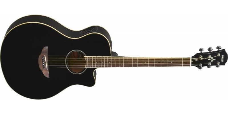 Deals 💯 Yamaha APX600 Black ✔️ 3 Deals 💯 Yamaha APX600 Black ✔️