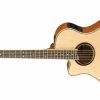 Top 10 💯 Yamaha APX700IIL Natural Left Handed 🔥 -Cheap Guitar Store yamaha apx700iil natural left handed front