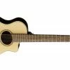 Top 10 🎁 Yamaha APXT2 3/4 Travel Guitar Natural 🛒
