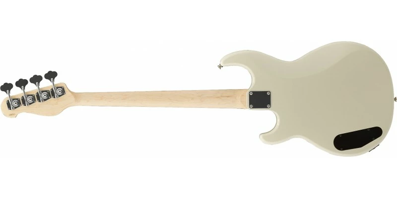 Flash Sale 🎉 Yamaha BB234 Vintage White 😀 5 Flash Sale 🎉 Yamaha BB234 Vintage White 😀 - Image 3