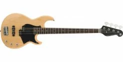 Cheap 🎉 Yamaha BB234 Yellow Natural Satin 👍