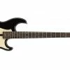 Best deal ✨ Yamaha BB434 Black 🥰 -Cheap Guitar Store yamaha bb434 black