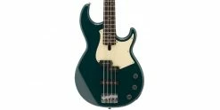 Cheap 🛒 Yamaha BB434 Teal Blue 💯 -Cheap Guitar Store yamaha bb434 teal blue thumb
