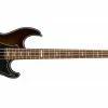 Coupon 🔥 Yamaha BB734A Dark Coffee Sunburst ❤️ -Cheap Guitar Store yamaha bb734a dark coffee sunburst