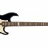 Hot Sale ⭐ Yamaha BBP34 Midnight Blue Pro Series Made In Japan 🥰 -Cheap Guitar Store yamaha bbp34 midnight blue