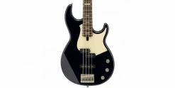 Hot Sale ⭐ Yamaha BBP34 Midnight Blue Pro Series Made In Japan 🥰 -Cheap Guitar Store yamaha bbp34 midnight blue thumb