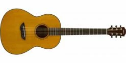 Deals ⌛ Yamaha CSF1M Vintage Natural 💯