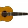 Flash Sale 🤩 Yamaha CSF3M Vintage Natural 🤩