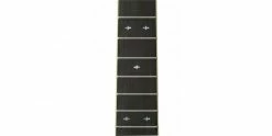 Cheapest 💯 Yamaha LL16D ARE Deluxe Acoustic Guitar 🤩 11 Cheapest 💯 Yamaha LL16D ARE Deluxe Acoustic Guitar 🤩 -Cheap Guitar Store yamaha ll16dare fingerboard