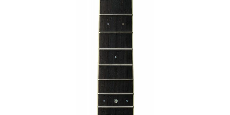 Promo π Yamaha LL6 ARE Natural Acoustic Guitar β¨ 5 Promo π Yamaha LL6 ARE Natural Acoustic Guitar β¨ - Image 3