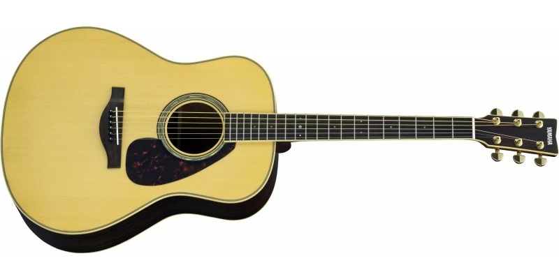 Promo π Yamaha LL6 ARE Natural Acoustic Guitar β¨ 3 Promo π Yamaha LL6 ARE Natural Acoustic Guitar β¨