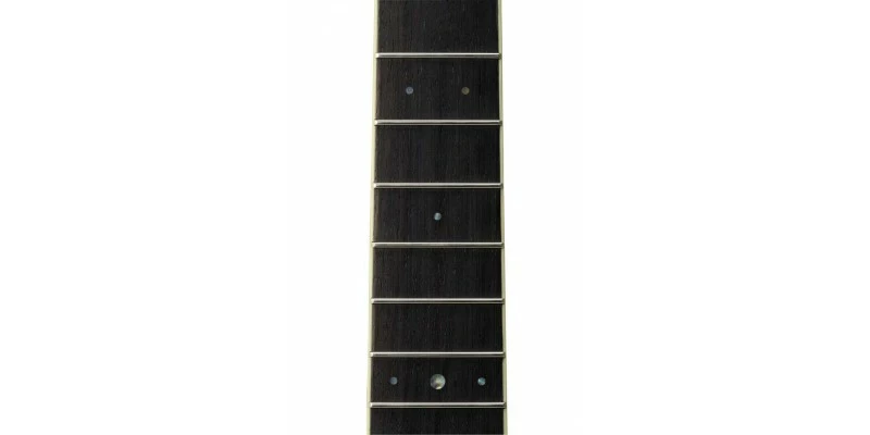 Hot Sale โญ Yamaha LS6 ARE Brown Sunburst Acoustic Guitar ๐ 6 Hot Sale โญ Yamaha LS6 ARE Brown Sunburst Acoustic Guitar ๐ - Image 4