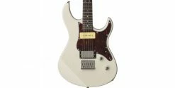 Budget 🧨 Yamaha Pacifica 311H Vintage White ✔️ -Cheap Guitar Store yamaha pacifica 311h vintage white thumb