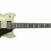 Hot Sale π Yamaha SG1820 Vintage White Electric Guitar π 1 Hot Sale π Yamaha SG1820 Vintage White Electric Guitar π -Cheap Guitar Store yamaha sg1820 vintage white