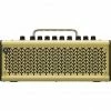 Wholesale 😉 Yamaha THR10II Desktop Guitar Amplifier 🔔 -Cheap Guitar Store yamaha thr10ii desktop amp front 1