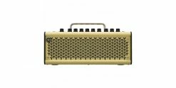 Wholesale 😉 Yamaha THR10II Desktop Guitar Amplifier 🔔