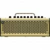 Best reviews of 🧨 Yamaha THR10II Wireless Desktop Guitar Amplifier 💯 -Cheap Guitar Store yamaha thr10ii wireless desktop amp front 1