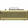 Best Pirce 🌟 Yamaha THR30II Wireless Desktop Guitar Amplifier 🌟