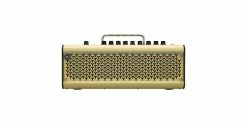 Best Pirce 🌟 Yamaha THR30II Wireless Desktop Guitar Amplifier 🌟