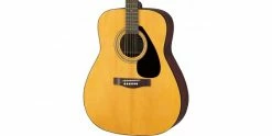 Cheap 😍 Yamaha F310 Acoustic Guitar 🎉 -Cheap Guitar Store yamaha f310 acoustic guitar body