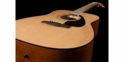 Cheap 😍 Yamaha F310 Acoustic Guitar 🎉 -Cheap Guitar Store yamaha f310 acoustic guitar body angle