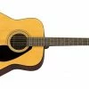Cheap 😍 Yamaha F310 Acoustic Guitar 🎉