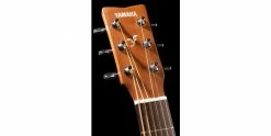 Cheap 😍 Yamaha F310 Acoustic Guitar 🎉 -Cheap Guitar Store yamaha f310 acoustic guitar headstock